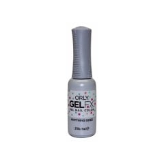 Orly Gel-Fx Anything Goes .3oz