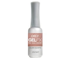 Orly Gel-Fx Silken Quartz .3oz