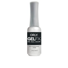 Orly Gel-Fx Secondhand Jade .3oz