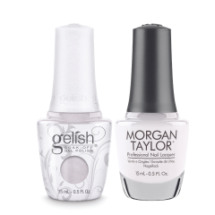 Gelish Gel Polish Duo Magic Within #265