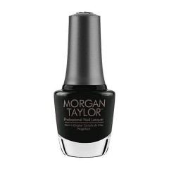 Morgan Taylor Polish #410 Fa-La-Love That Color!, 0.5 fl oz