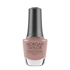Morgan Taylor Polish Polish #531 Don't Bring Me Down, Up In The Air, 0.5 fl oz