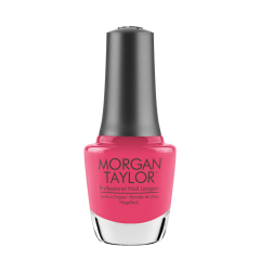 Morgan Taylor Polish Polish #533 Got Some Altitude, Up In The Air, 0.5 fl oz