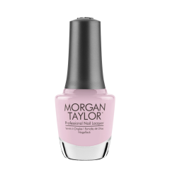 Morgan Taylor Polish Polish #534 Up, Up, And Amaze, Up In The Air, 0.5 fl oz