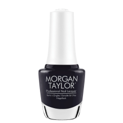 Morgan Taylor Polish Night After Night #576