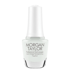 Morgan Taylor Polish Moonlit Moments #581