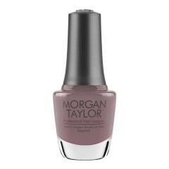 Morgan Taylor Polish From Rodeo To Rodeo Drive