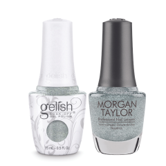 Gelish Gel Polish Duo A-Lister #969