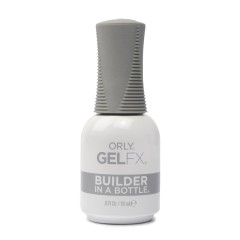 Orly Gel-Fx Builder In A Bottle 0.6oz