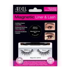 Ardell Magnetic Liner & Lash - Wispies
