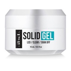 IBD Solid Gel .5oz