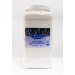 Keyano Lavender Mask 128oz