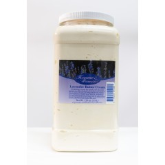 Keyano Lavender Butter Cream 1Gal