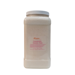 Keyano Pomegranate Mask 128oz