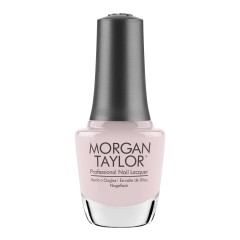 Morgan Taylor Polish Tan My Hide