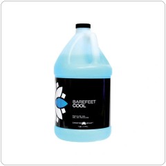 Christine Ashley Barefeet Cool 1Gal