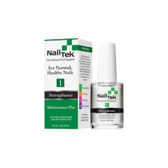 NailTek Maintenance Plus #1