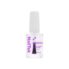 NailTek Xtra Stregthener #4