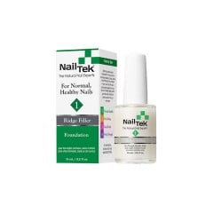 NailTek Foundation #1