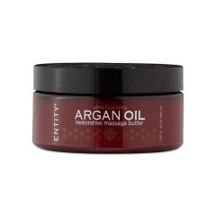Entity Argan Oil Massage Butter 8lbs