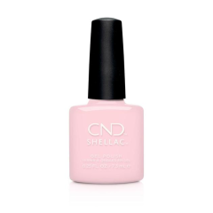CND Shellac Gel Aurora, 0.25 fl oz