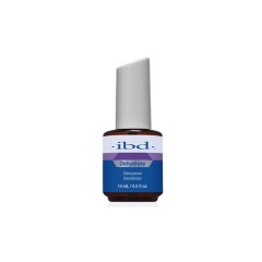 IBD Dehydrate 0.5 fl oz