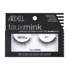 Ardell Faux Mink 817 Black