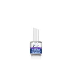 IBD Intense Seal LED/UV No Cleanse Top Coat .5oz