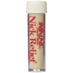 Nick Relief Powder Single