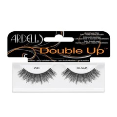 Ardell Double Up 203