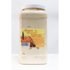 Keyano Pumkin Spice Butter Cream 1Gal