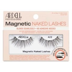 Ardell Magnetic Single Naked Lashes 422