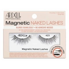Ardell Magnetic Single Naked Lashes 423