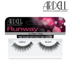 Ardell Gisele Black
