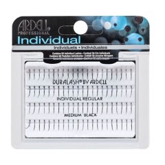 Ardell Regular Medium Black