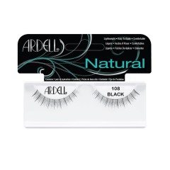 Ardell 108 Black