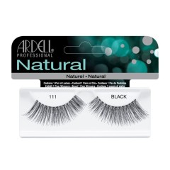 Ardell 111 Black