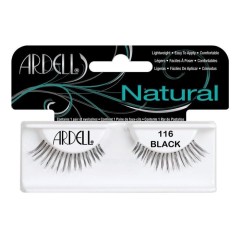 Ardell 116 Black