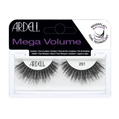 Ardell Mega Volume Lash 251