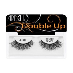 Ardell Double Up Demi Wispies