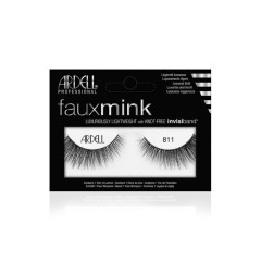 Ardell Faux Mink 811 Black