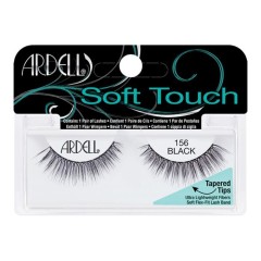 Ardell Soft Touch 156
