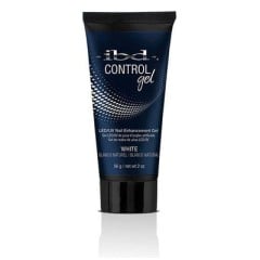 IBD Control Gel White 2oz