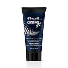 IBD Control Gel Intense White 2oz