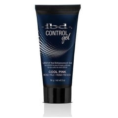 IBD Control Gel Cool Pink2oz