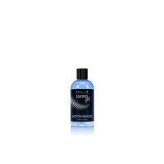 IBD Control Gel Solution 8.5 oz
