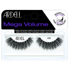 Ardell Mega Volume Lash 258