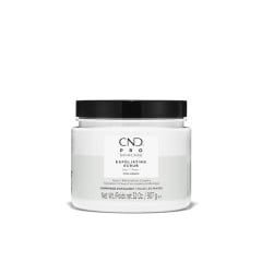 CND Exfoliating Scrub, For Hands 32 fl oz