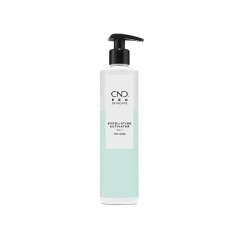 CND Exfoliating Activator, For Hands 10.1 fl oz
