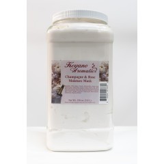 Keyano Champagne & Rose Mask 128oz